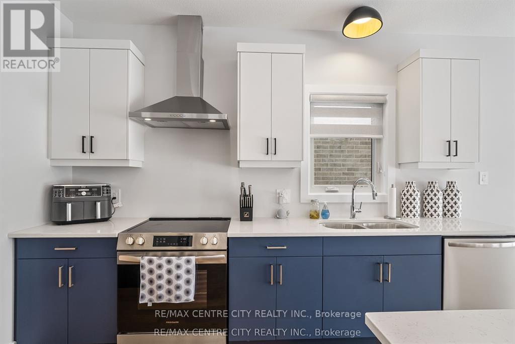 1362 BUSH HILL LINK DRIVE - 11