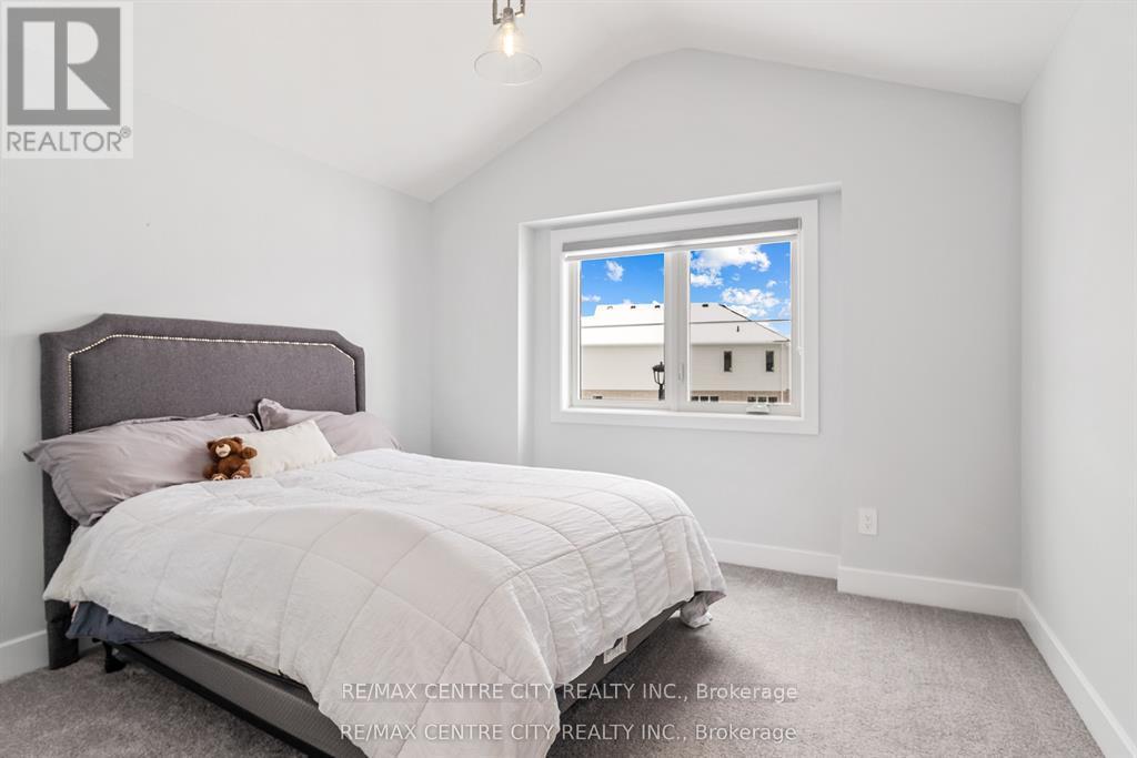 1362 BUSH HILL LINK DRIVE - 16