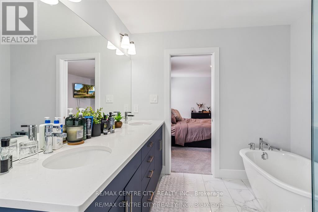 1362 BUSH HILL LINK DRIVE - 17