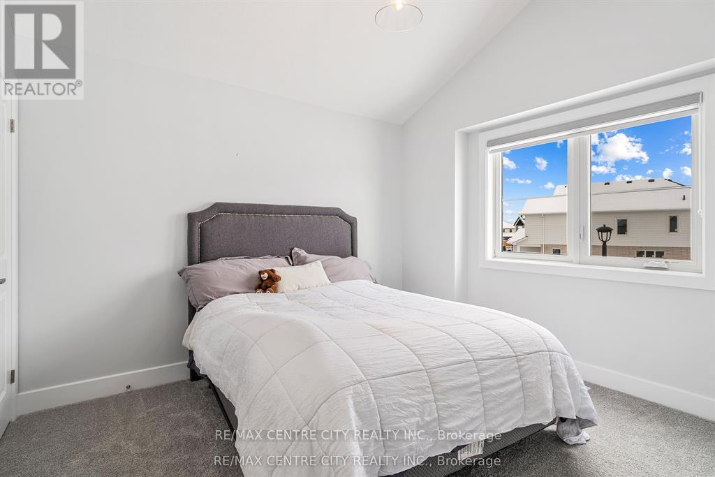 1362 BUSH HILL LINK DRIVE - 18
