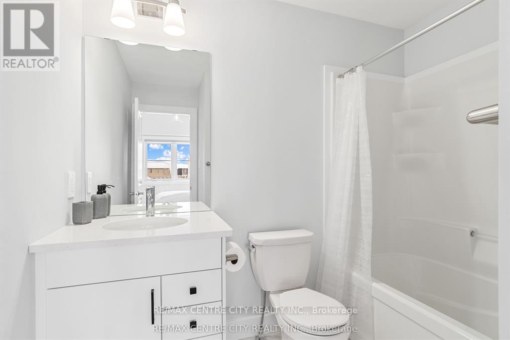 1362 BUSH HILL LINK DRIVE - 20