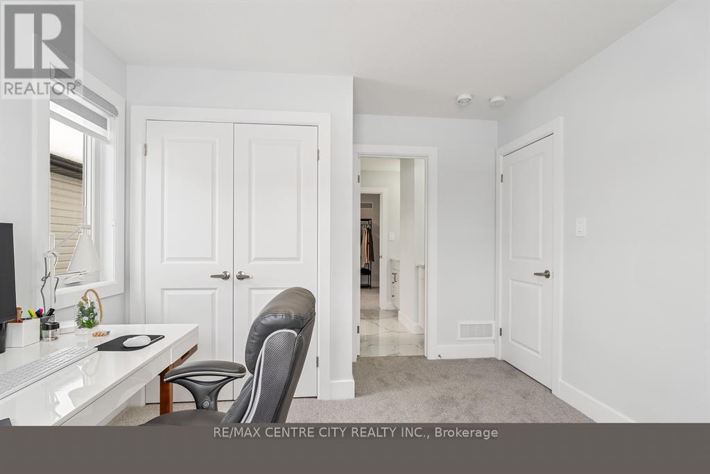 1362 BUSH HILL LINK DRIVE - 22