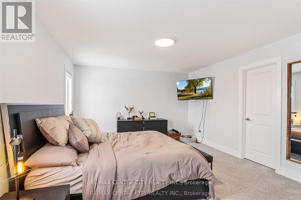 1362 BUSH HILL LINK DRIVE - 26