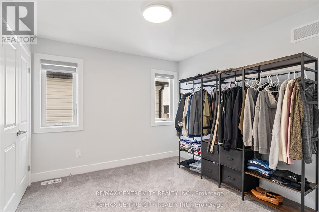1362 BUSH HILL LINK DRIVE - 27