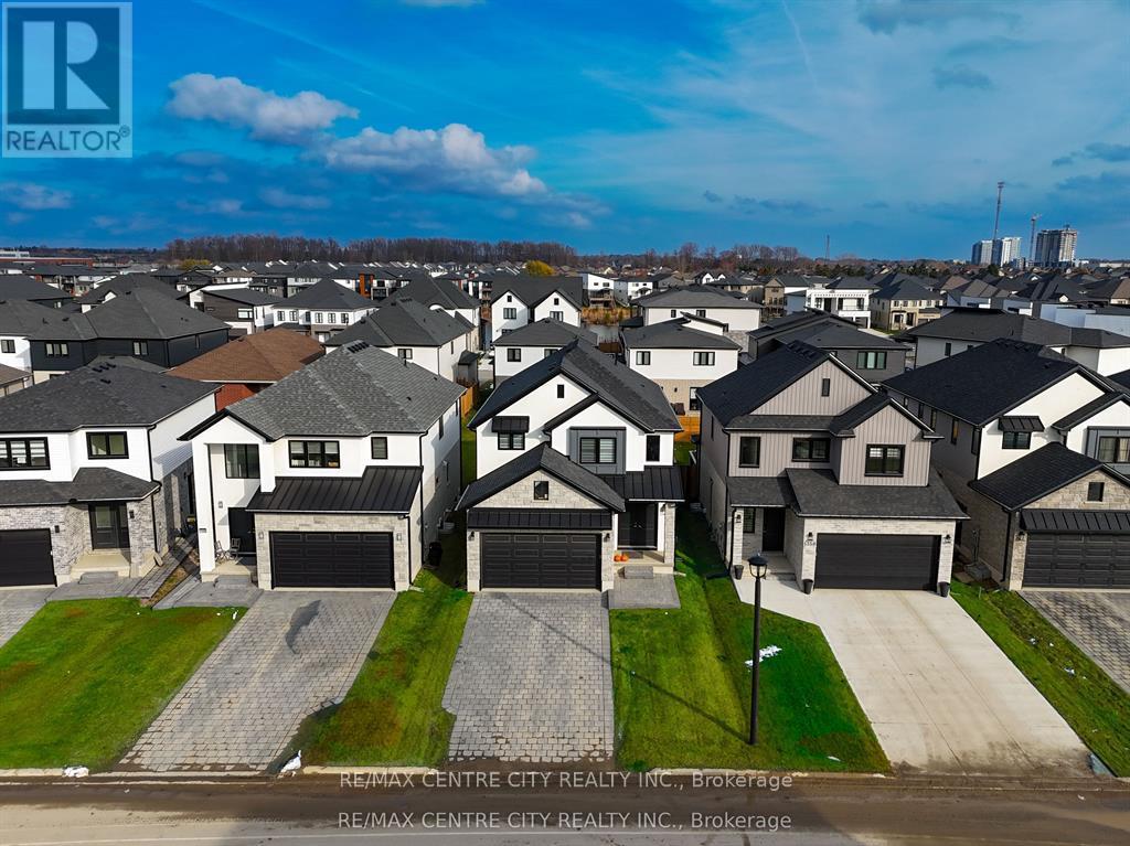 1362 BUSH HILL LINK DRIVE - 31