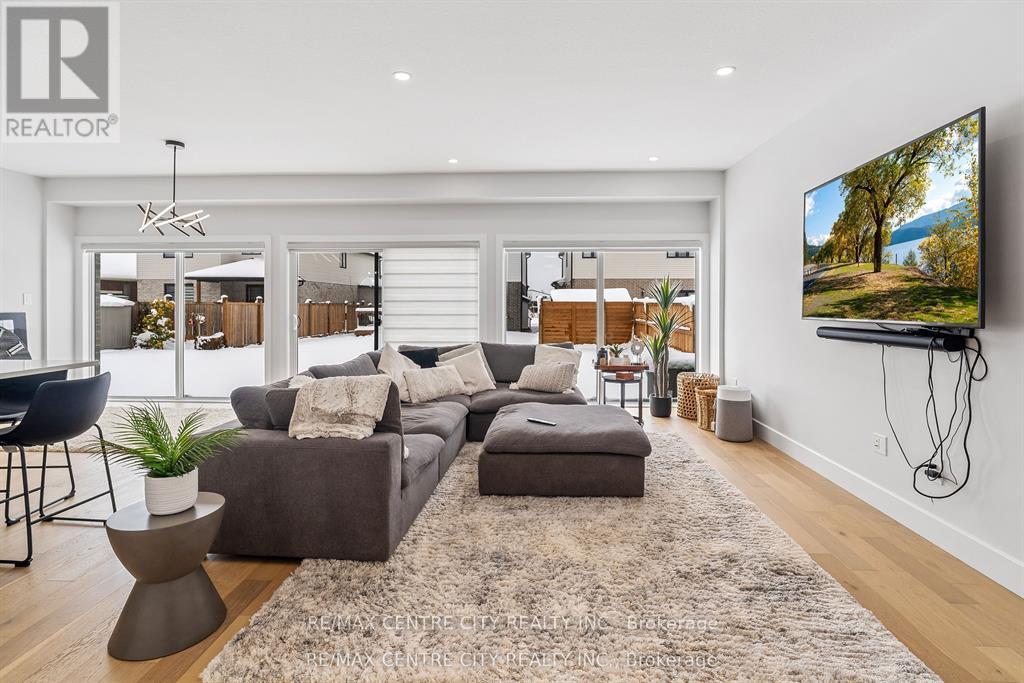 1362 BUSH HILL LINK DRIVE - 6