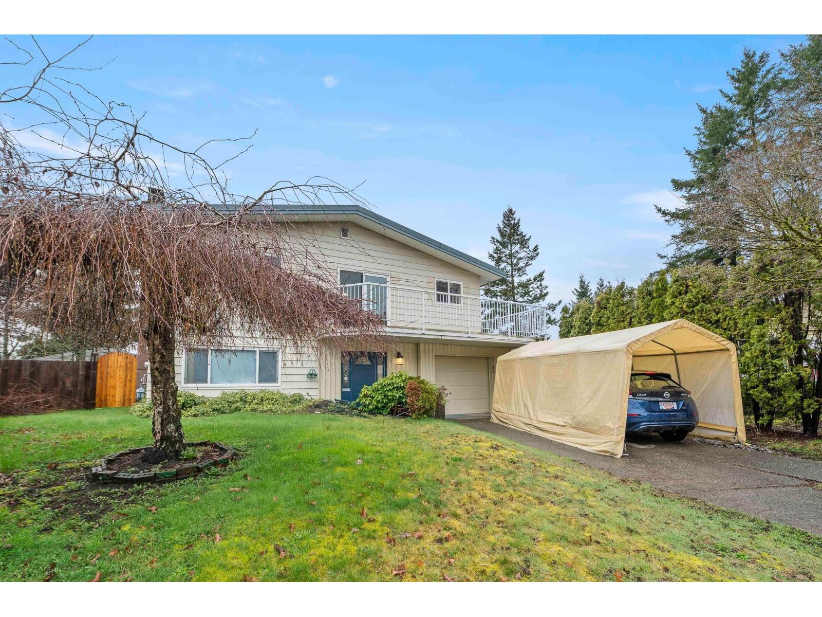 8625 MARGATE Place - photo 2