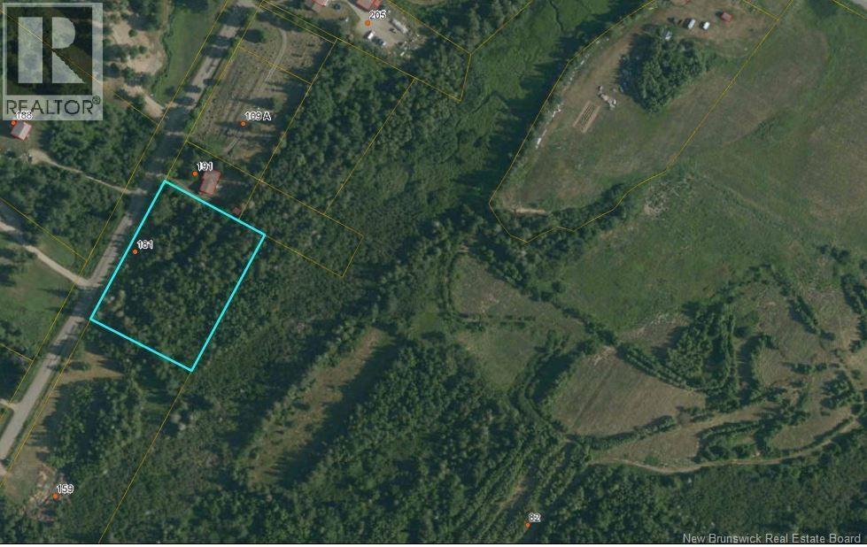 181 Ogden Mill Road