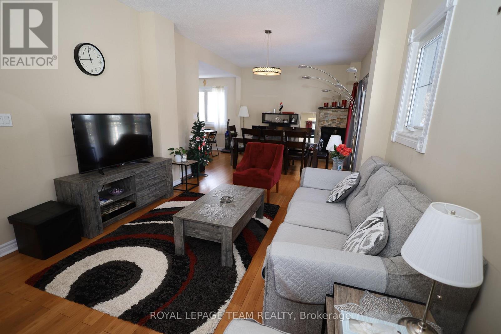 2194 NIAGARA DRIVE - 14