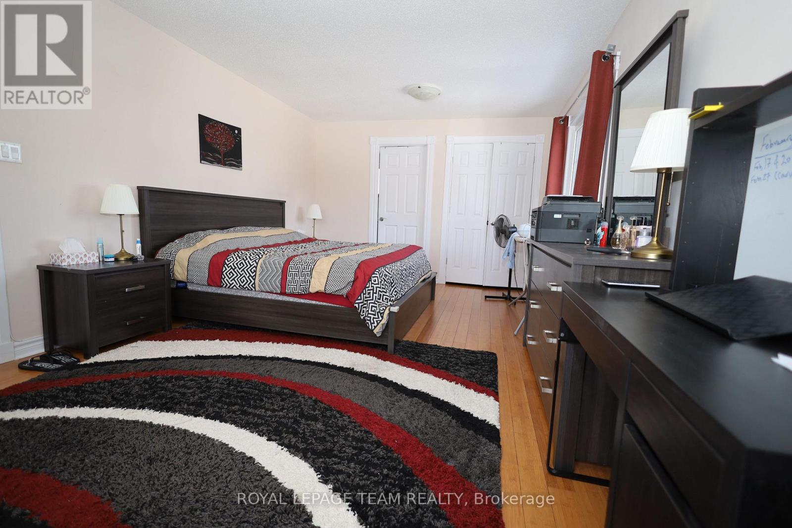 2194 NIAGARA DRIVE - 15