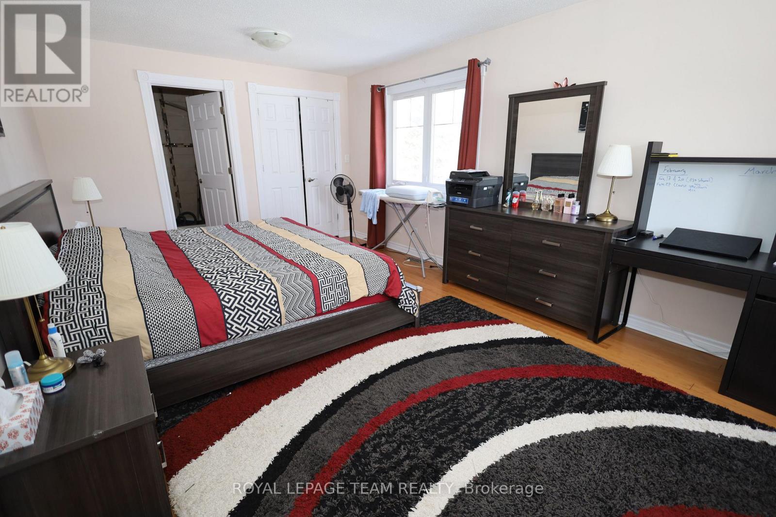 2194 NIAGARA DRIVE - 16