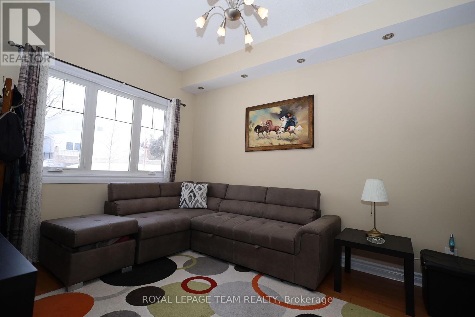 2194 NIAGARA DRIVE - 2