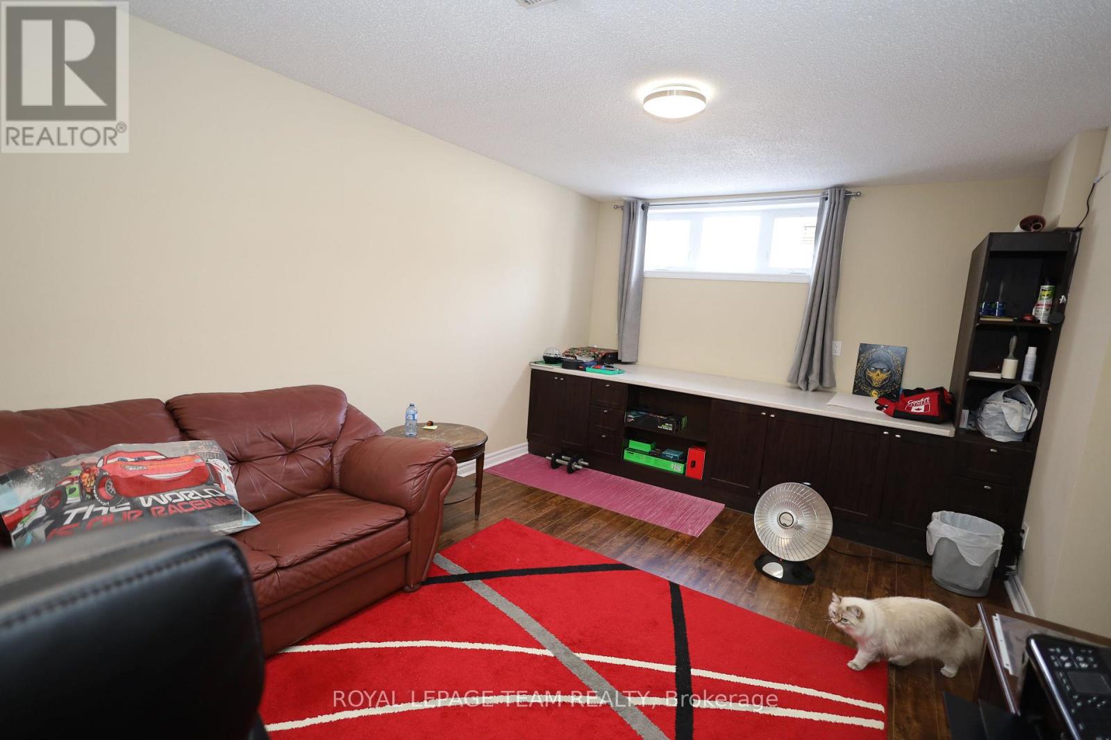 2194 NIAGARA DRIVE - 29