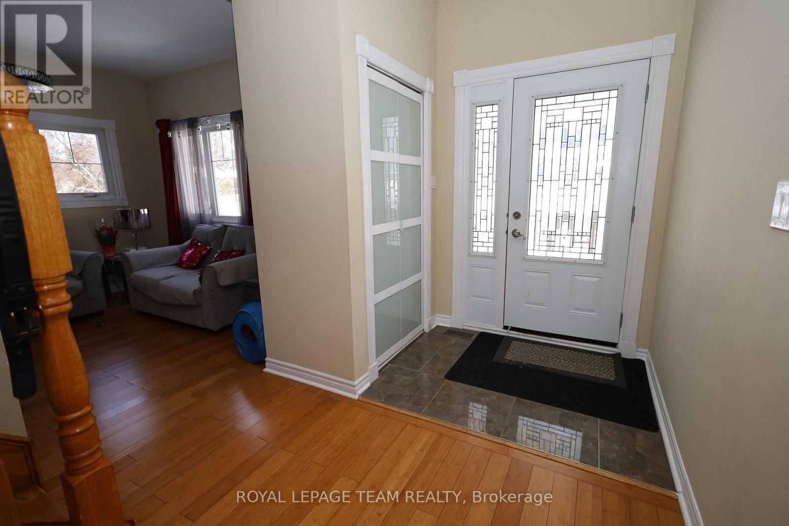 2194 NIAGARA DRIVE - 30