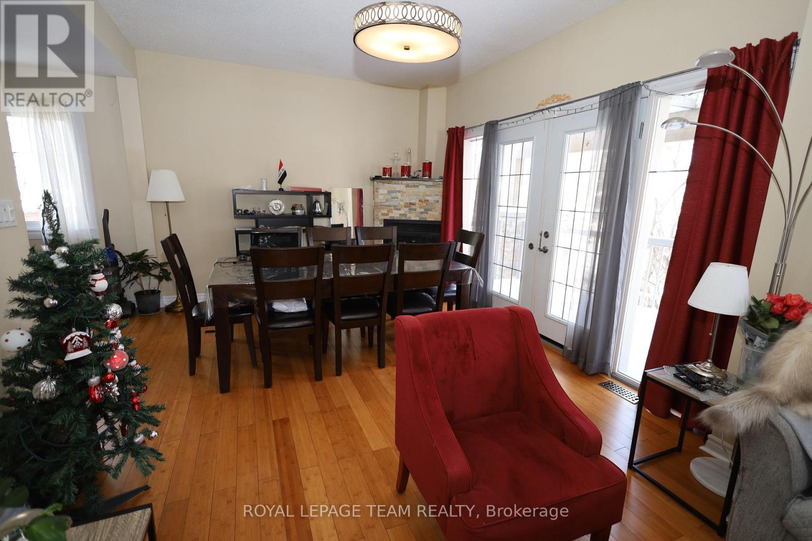2194 NIAGARA DRIVE - 7