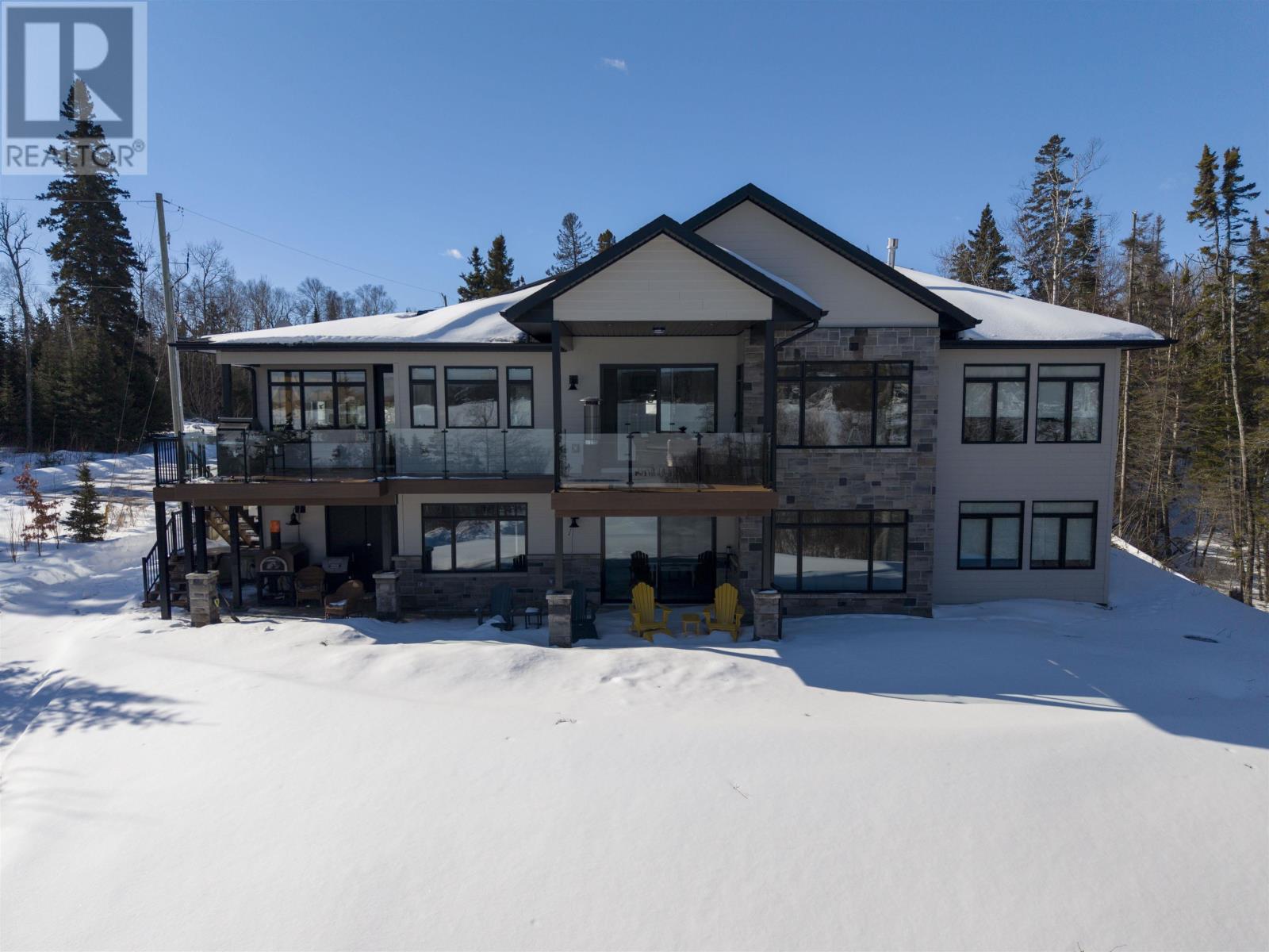149 MICKELSON DR