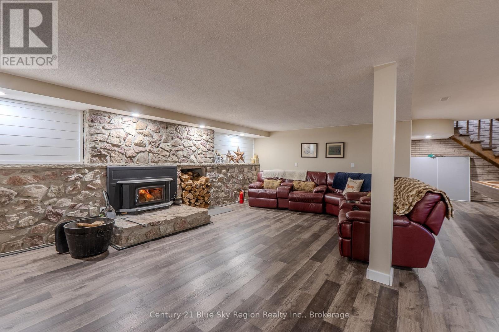 10695 HIGHWAY 64, West Nipissing (Lavigne), Ontario, P0H1R0 — Photo 28