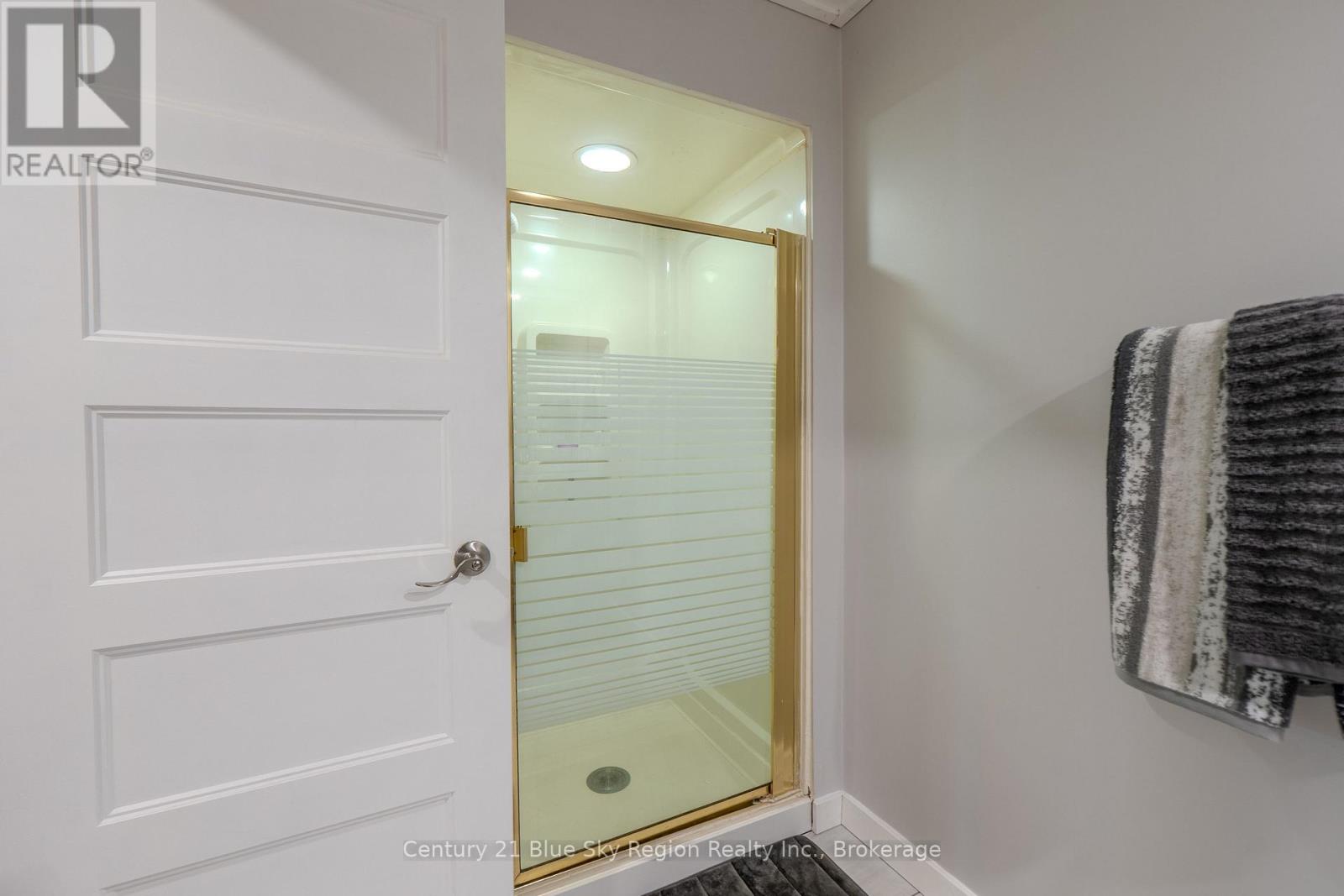 10695 HIGHWAY 64, West Nipissing (Lavigne), Ontario, P0H1R0 — Photo 33