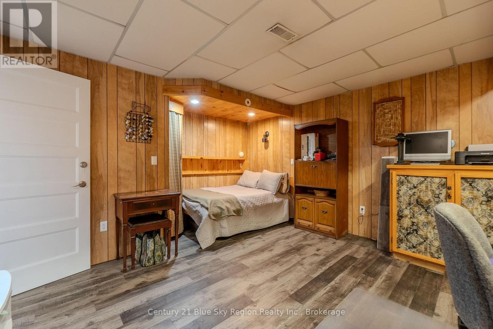 10695 HIGHWAY 64, West Nipissing (Lavigne), Ontario, P0H1R0 — Photo 34