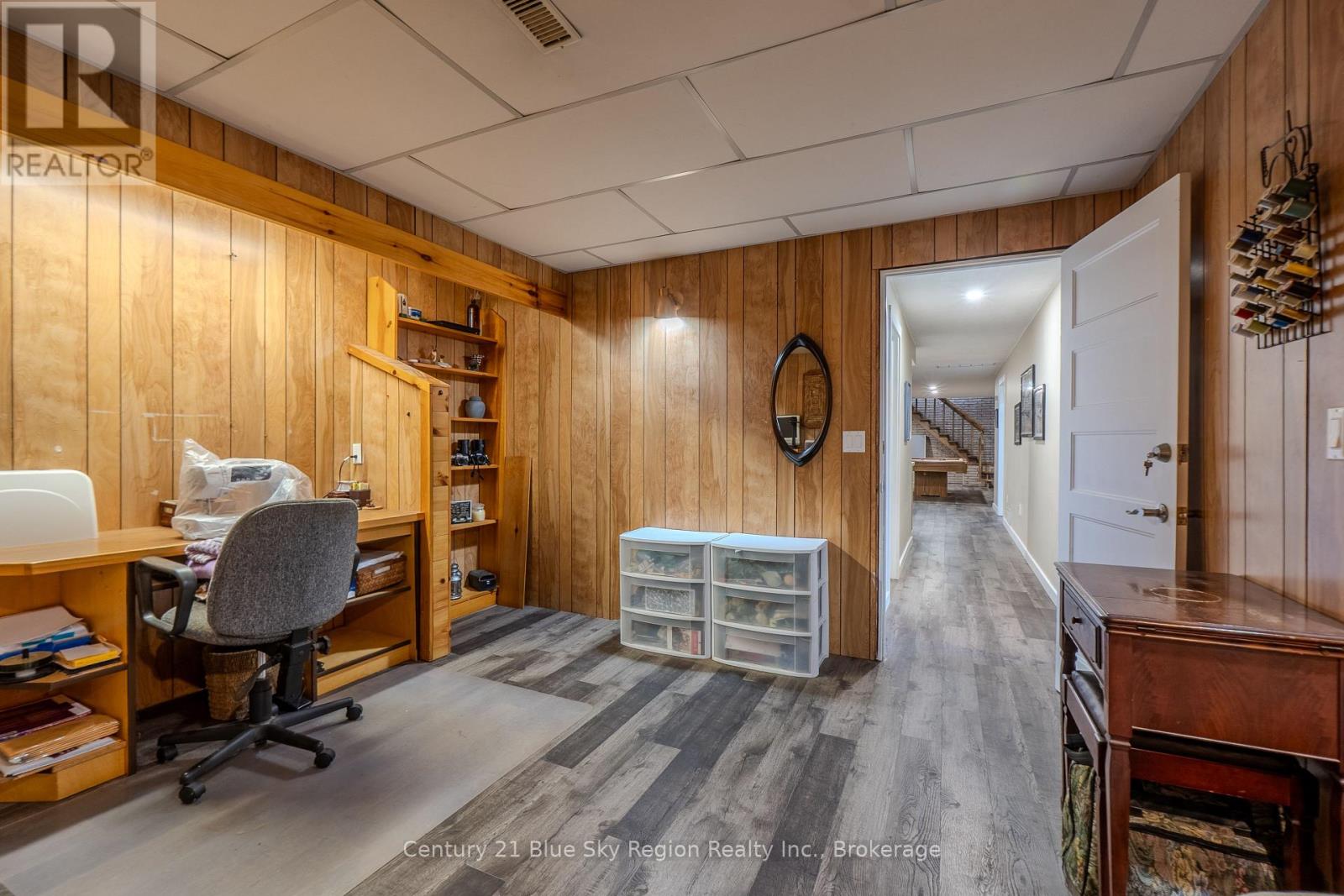 10695 HIGHWAY 64, West Nipissing (Lavigne), Ontario, P0H1R0 — Photo 35