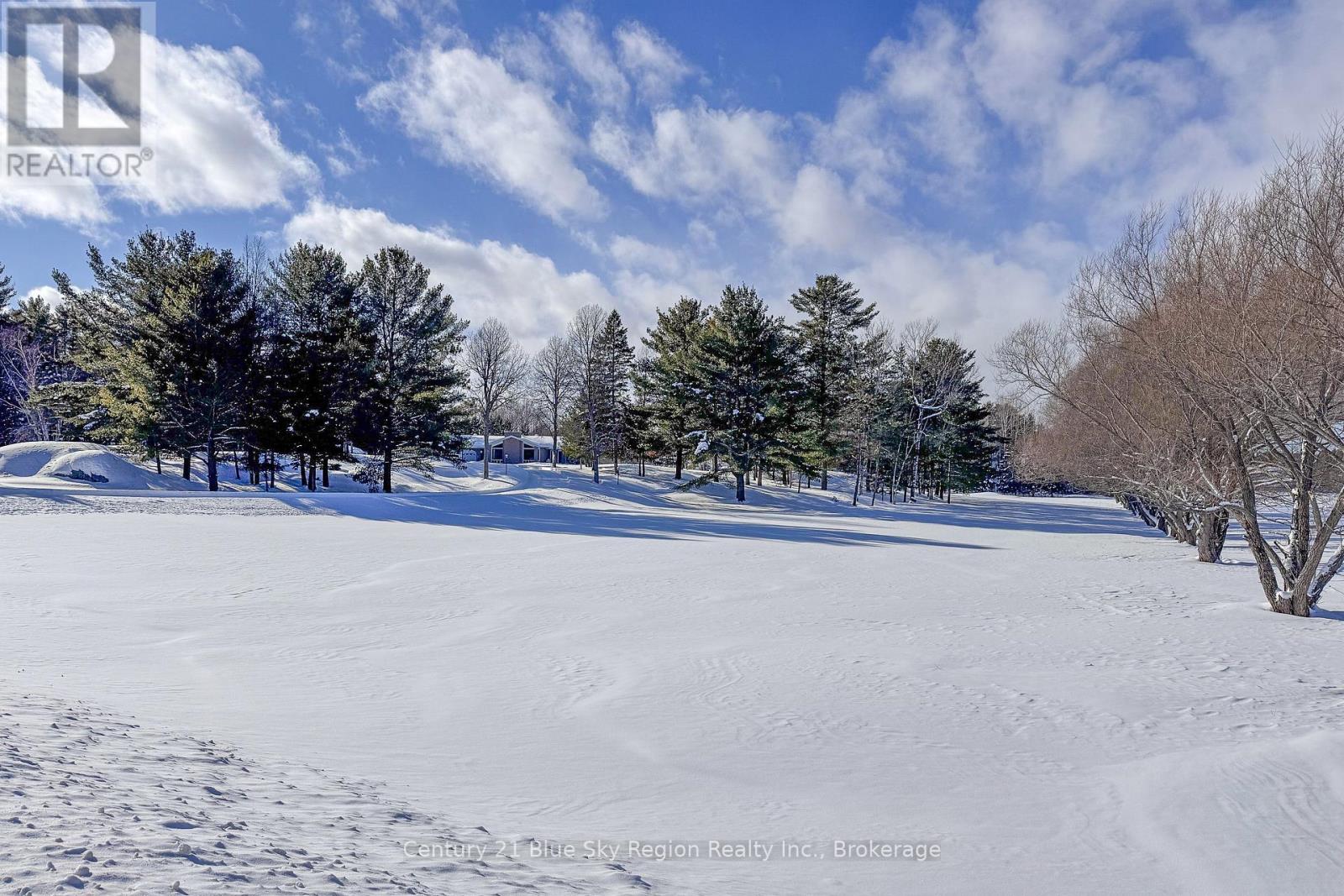 10695 HIGHWAY 64, West Nipissing (Lavigne), Ontario, P0H1R0 — Photo 43