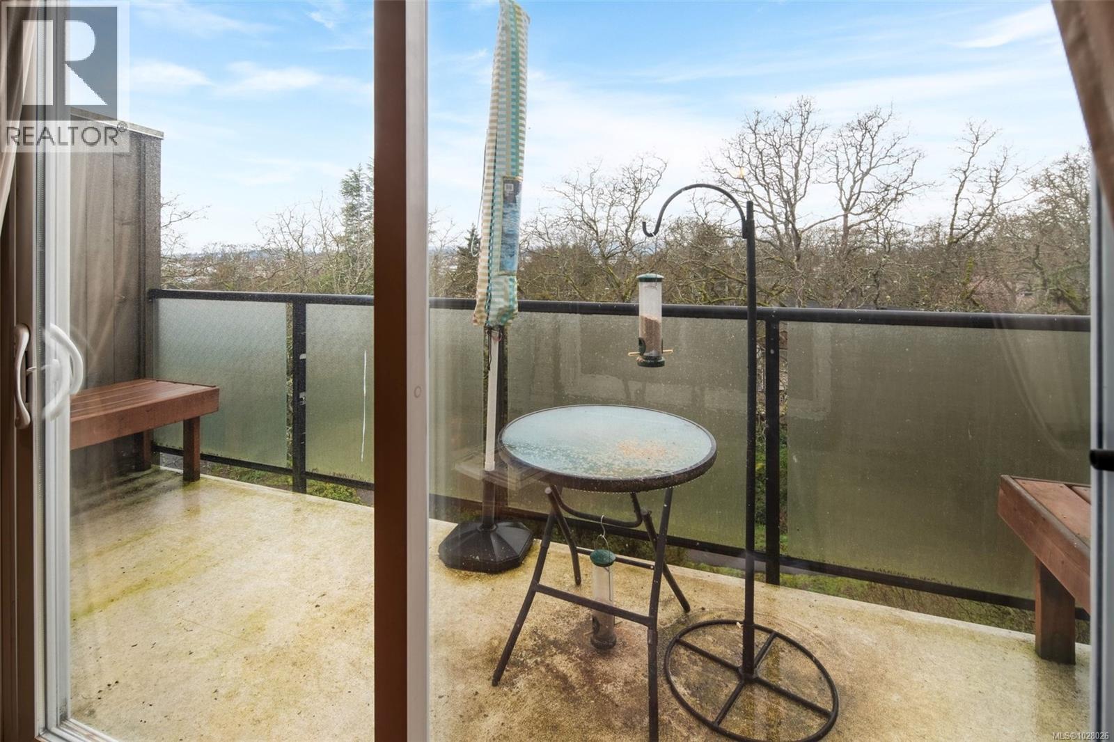 #207 991 Cloverdale Ave - 17