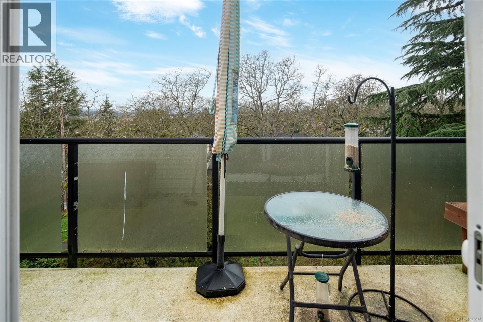 #207 991 Cloverdale Ave - 18