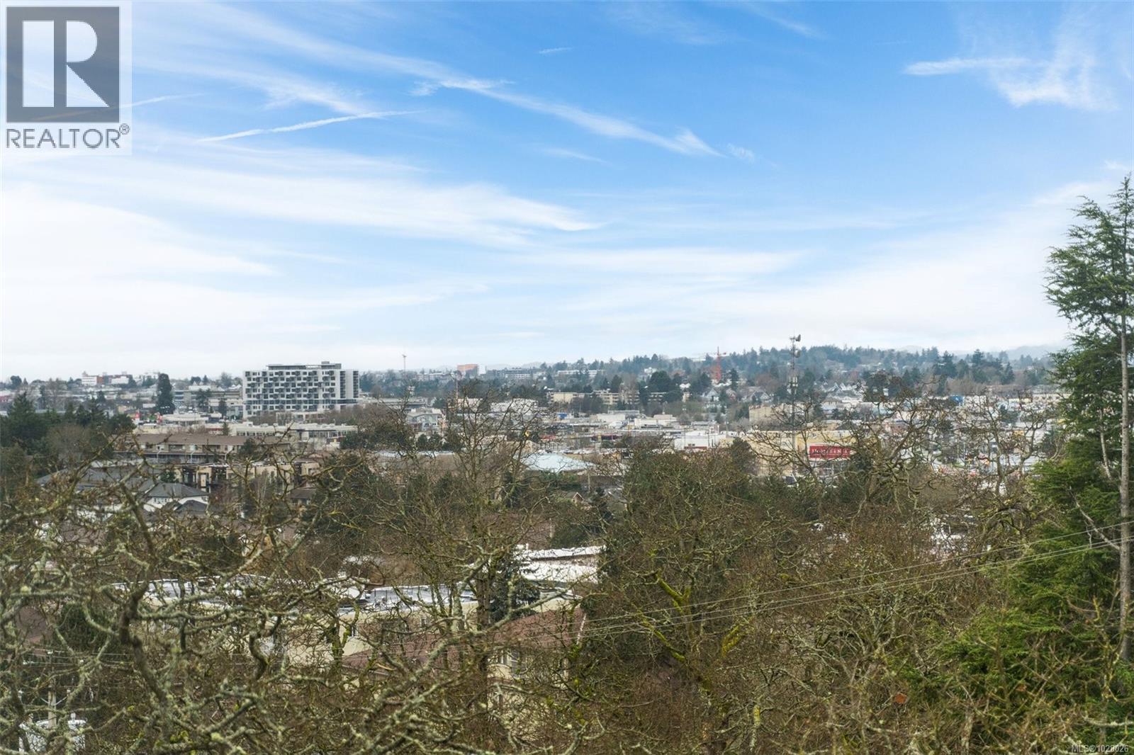 #207 991 Cloverdale Ave - 27