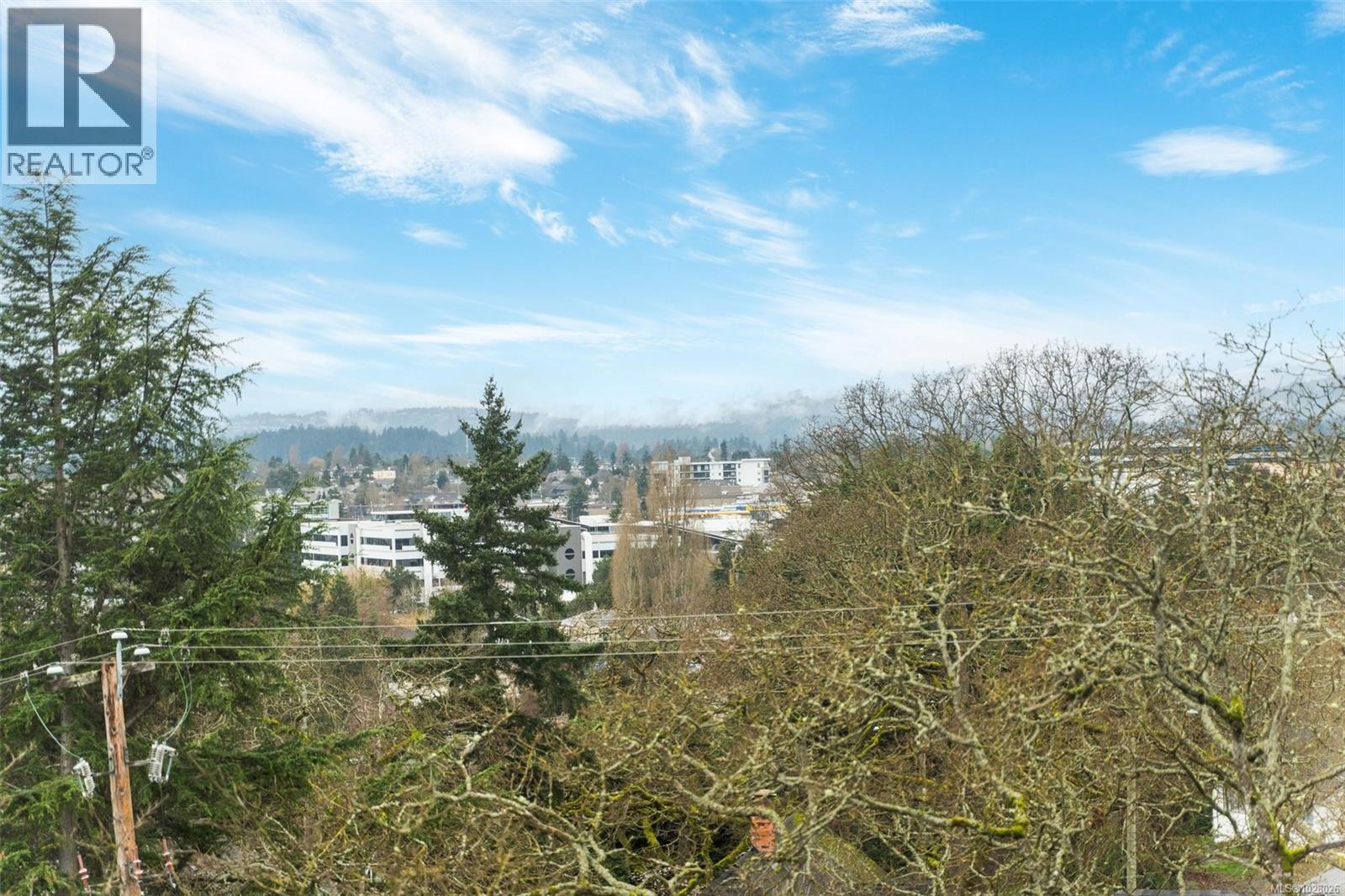 #207 991 Cloverdale Ave - 28