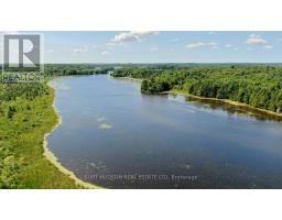 003 Lyndhurst Road, Leeds And The Thousand Islands, ON K0E1L0 Photo 6