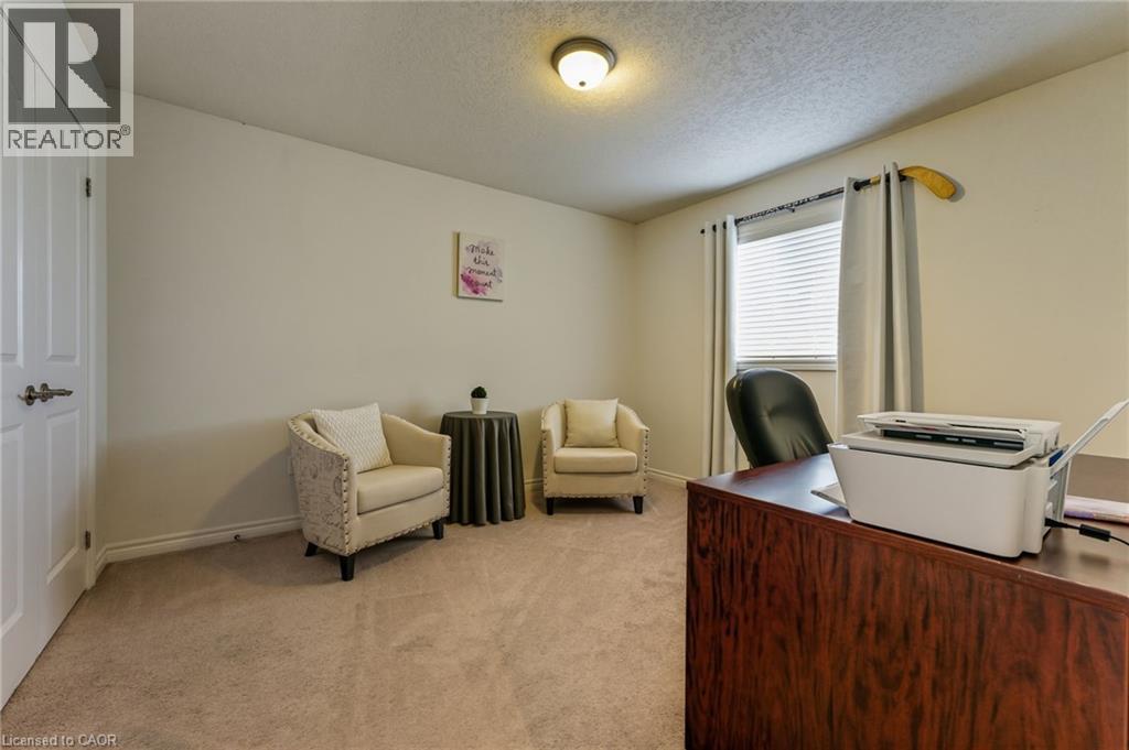 23 KELLOGG AVENUE - 25