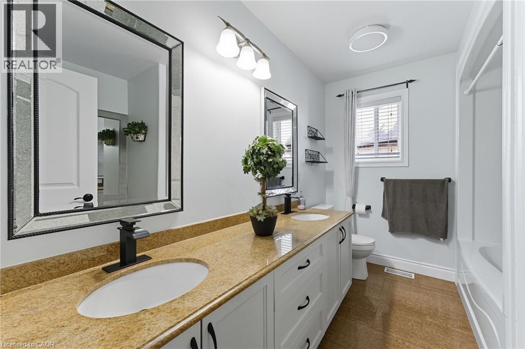 23 KELLOGG AVENUE - 28