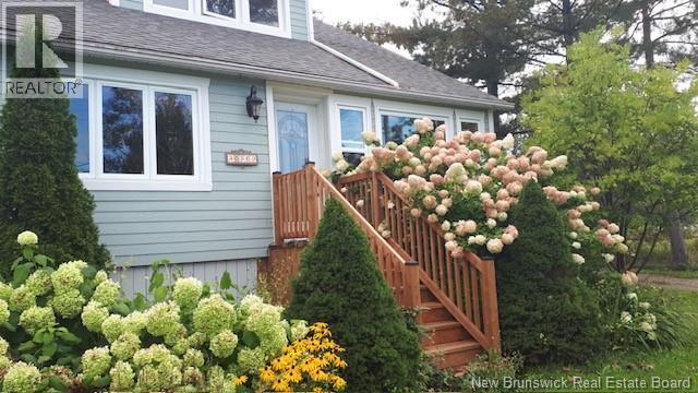 30369 Route 134 — photo 19