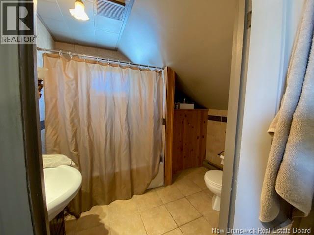 30369 Route 134 — photo 4