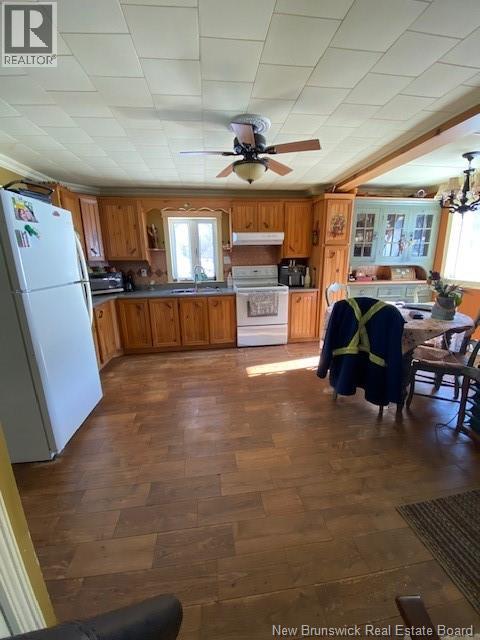 30369 Route 134 — photo 9