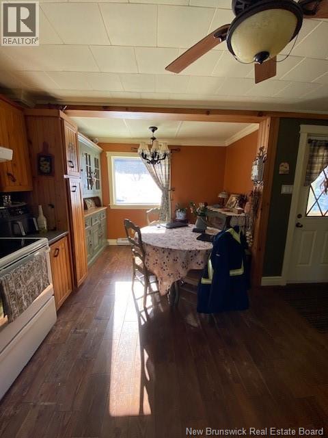 30369 Route 134 — photo 10