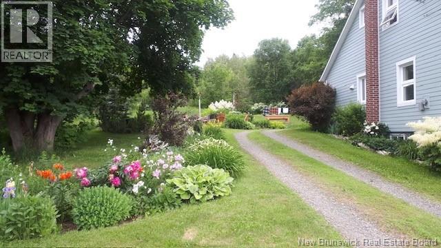 30369 Route 134 — photo 13
