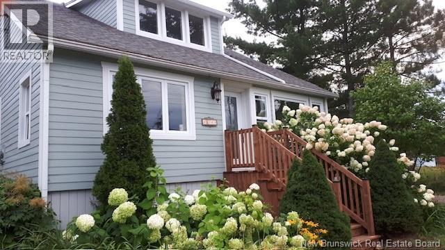 30369 Route 134 — photo 16