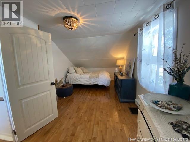30369 Route 134 — photo 2
