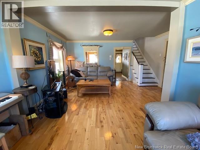 30369 Route 134 — photo 8