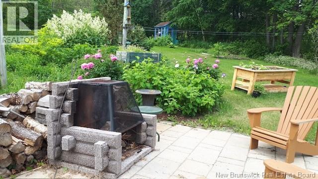 30369 Route 134 — photo 11