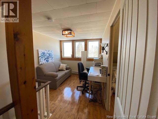 30369 Route 134 — photo 6