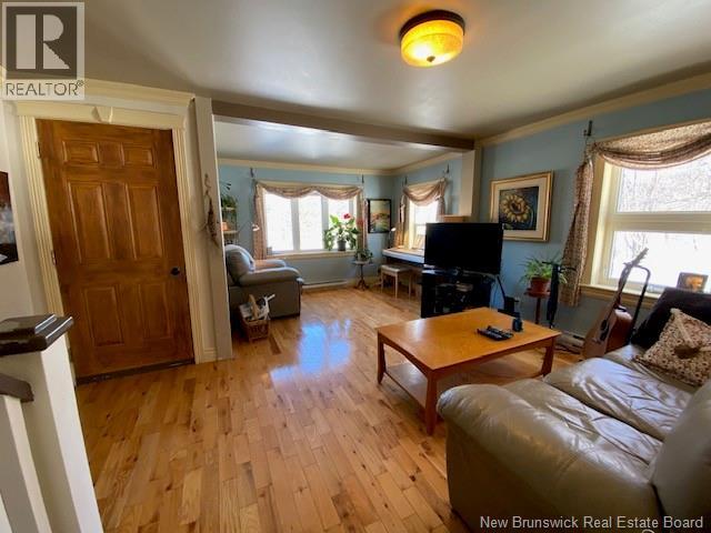 30369 Route 134 — photo 7