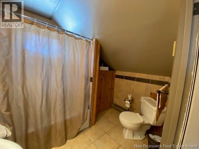 30369 Route 134 — photo 5