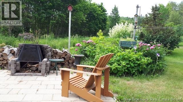 30369 Route 134 — photo 12