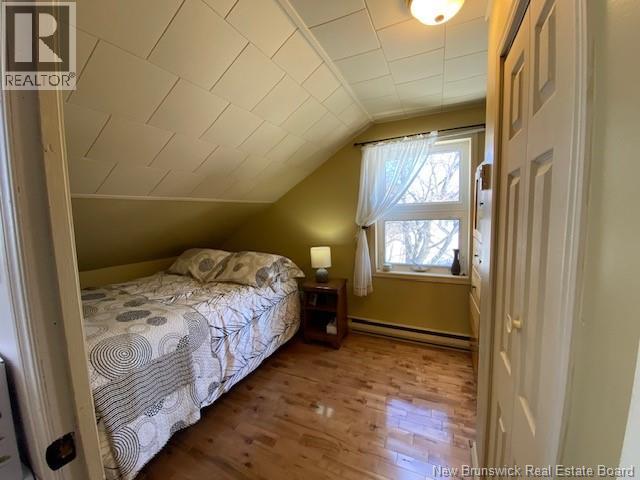 30369 Route 134 — photo 3