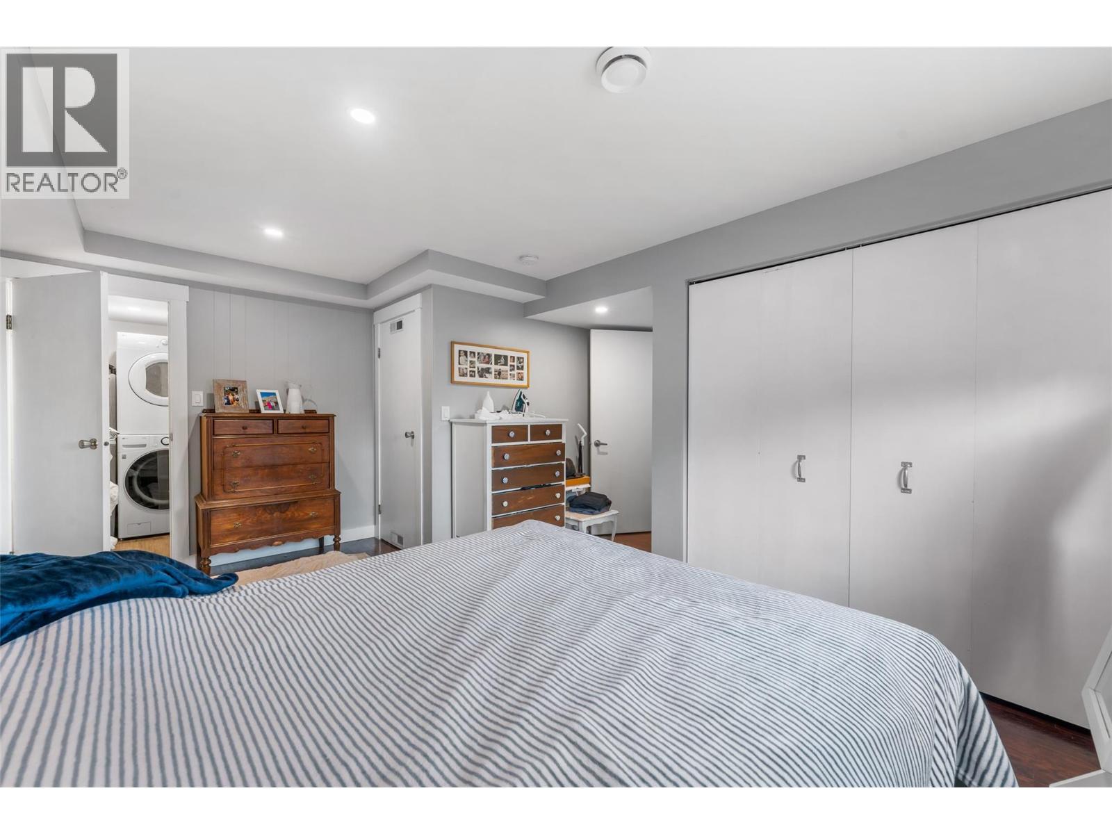 6047 Turner Avenue, Peachland