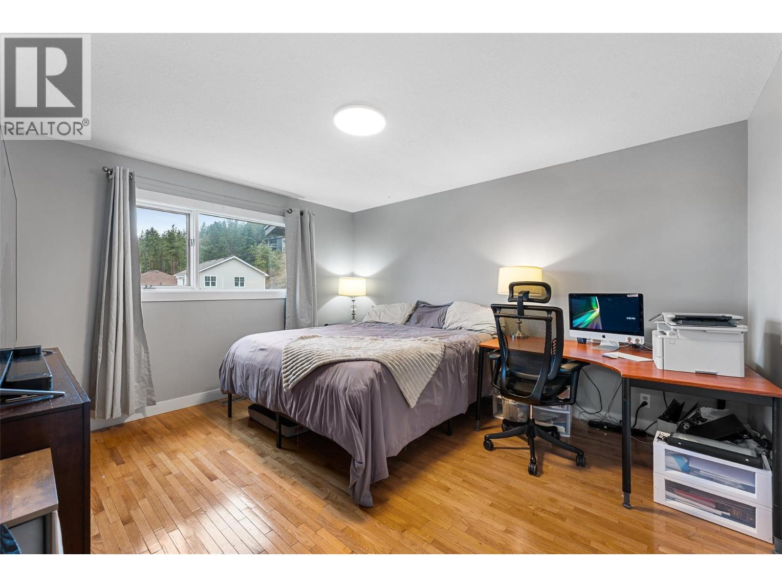 6047 Turner Avenue, Peachland