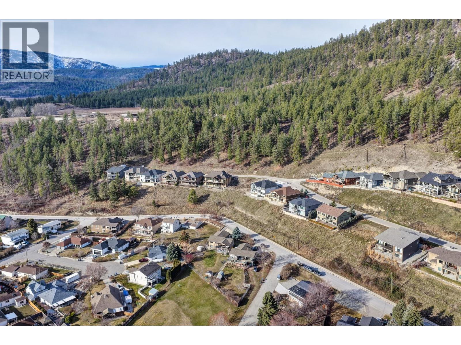 6047 Turner Avenue, Peachland