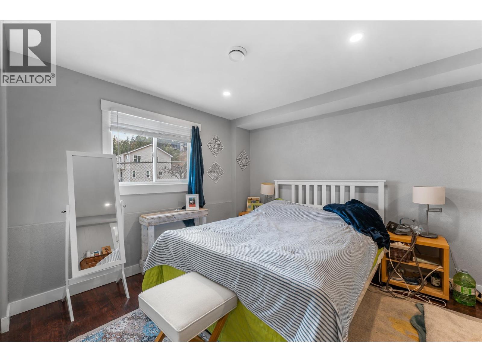 6047 Turner Avenue, Peachland